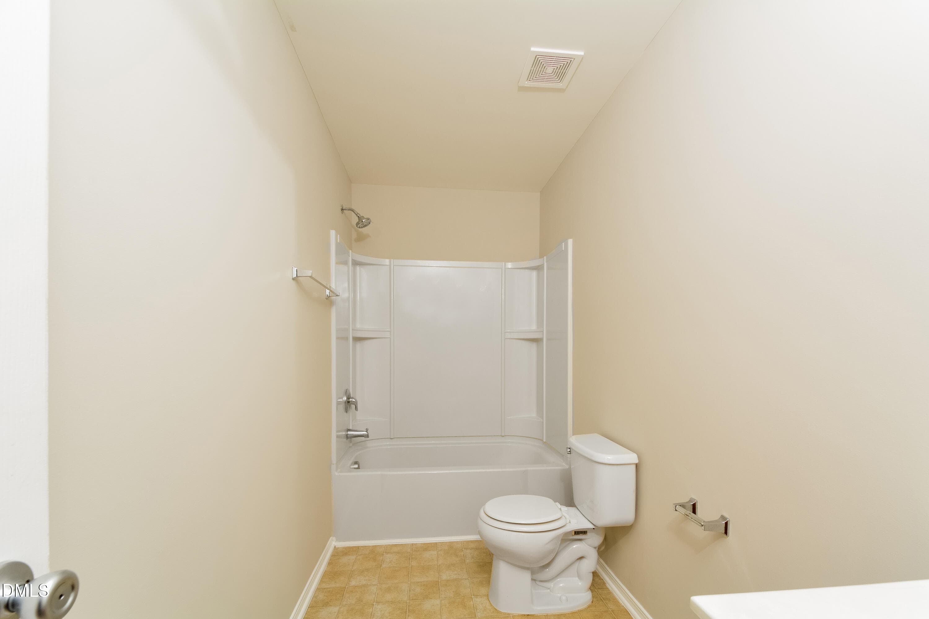 1015220.17 Eddy Trail - Bathroom_1 - 17 Eddy Trail, Durham, NC 27703, Durham