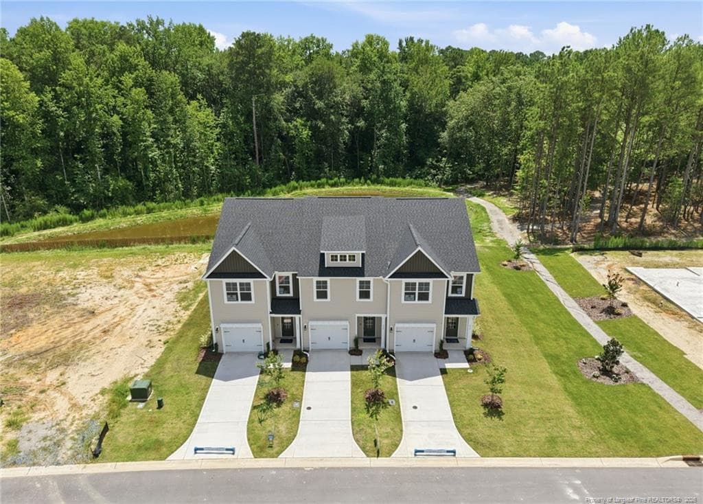 Photo 6 - 234 Elijah Way, Vass, NC 28394