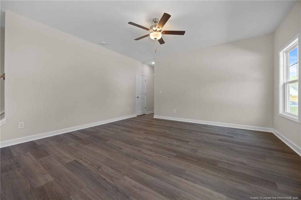 Photo 11 - 234 Elijah Way, Vass, NC 28394