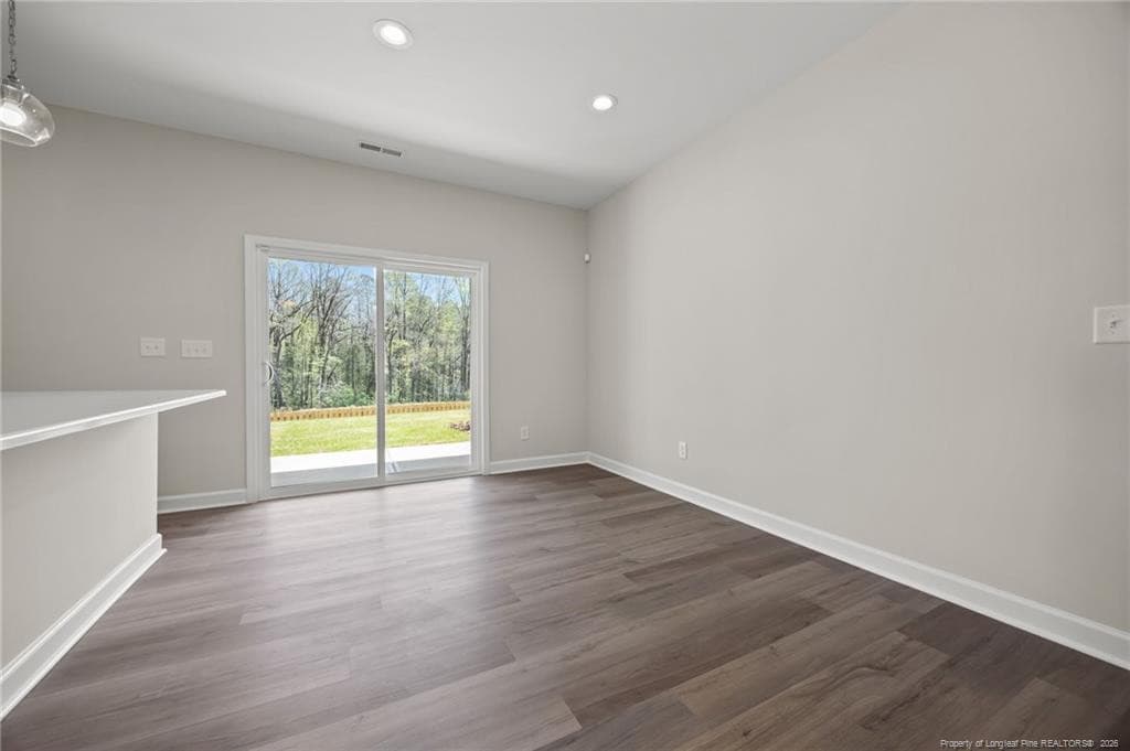 Photo 13 - 234 Elijah Way, Vass, NC 28394