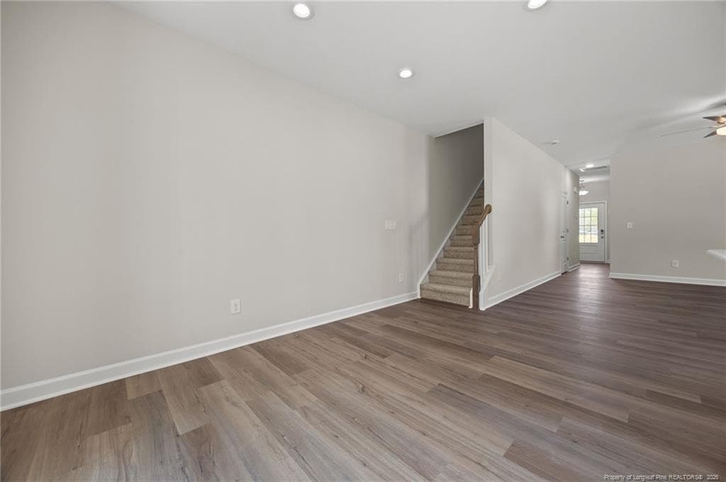 Photo 14 - 234 Elijah Way, Vass, NC 28394