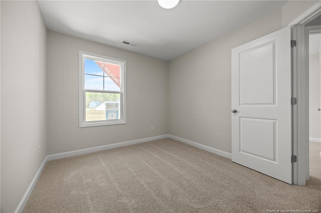 Photo 23 - 234 Elijah Way, Vass, NC 28394