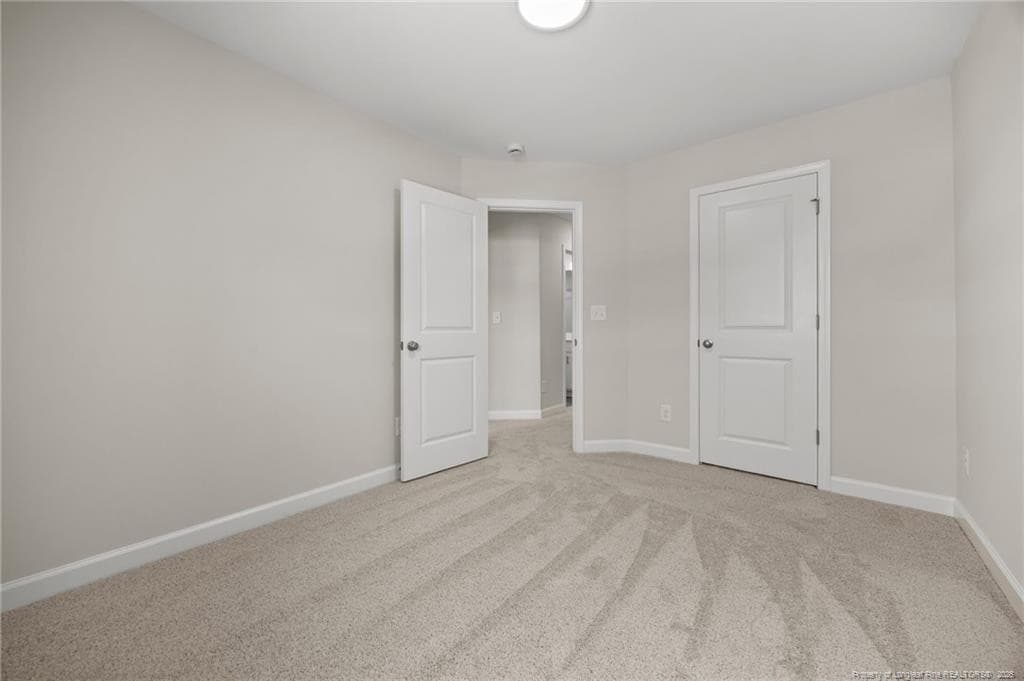 Photo 24 - 234 Elijah Way, Vass, NC 28394