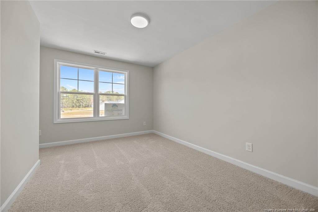 Photo 25 - 234 Elijah Way, Vass, NC 28394
