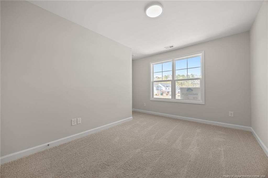 Photo 26 - 234 Elijah Way, Vass, NC 28394