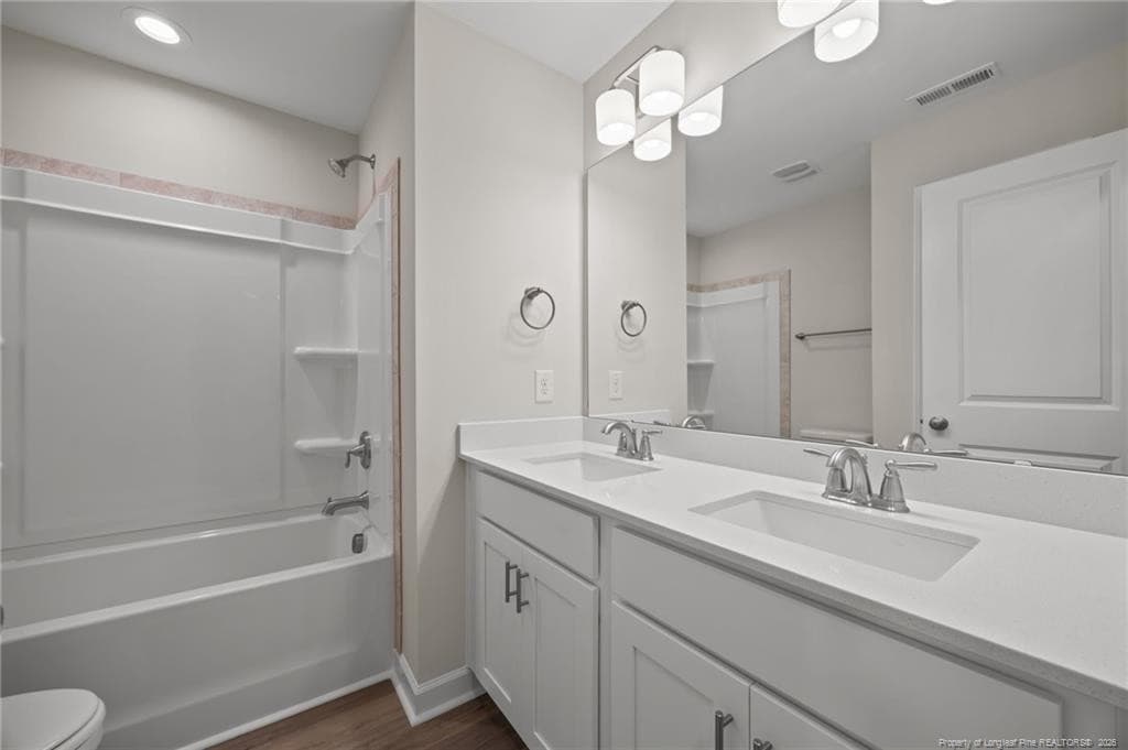 Photo 28 - 234 Elijah Way, Vass, NC 28394