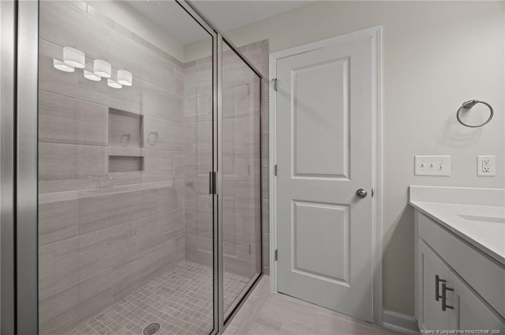 Photo 30 - 234 Elijah Way, Vass, NC 28394