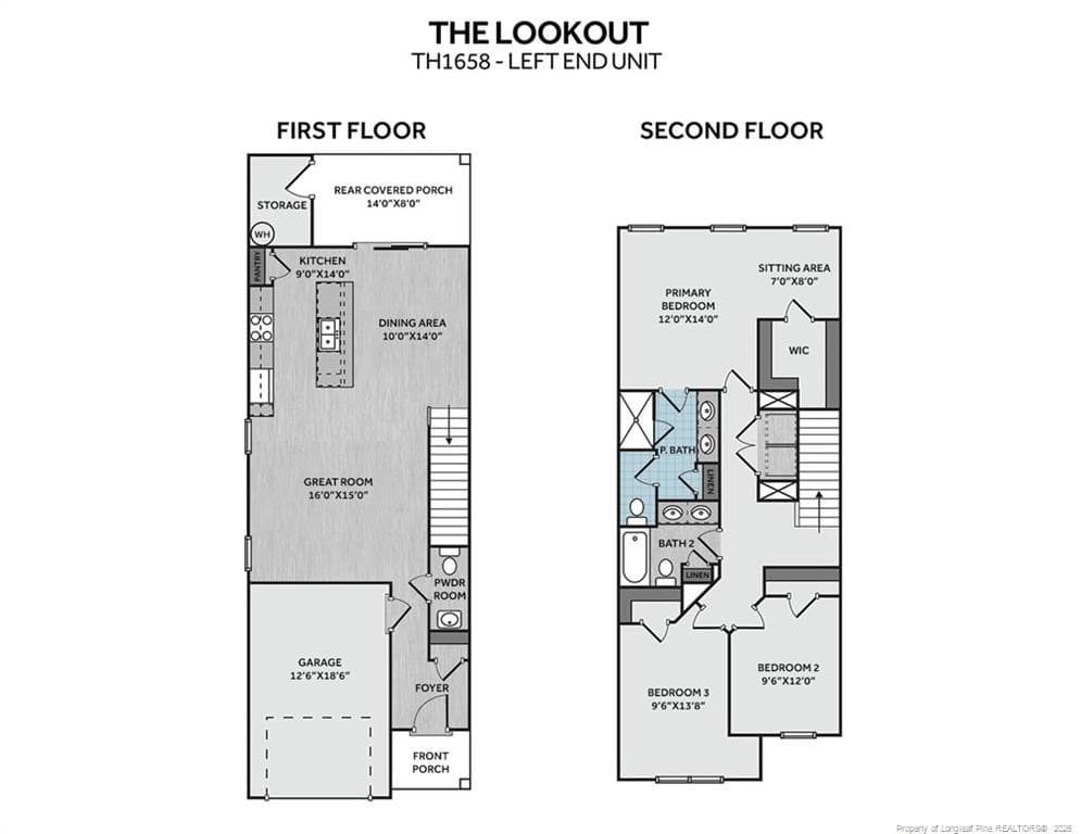 Photo 39 - 234 Elijah Way, Vass, NC 28394