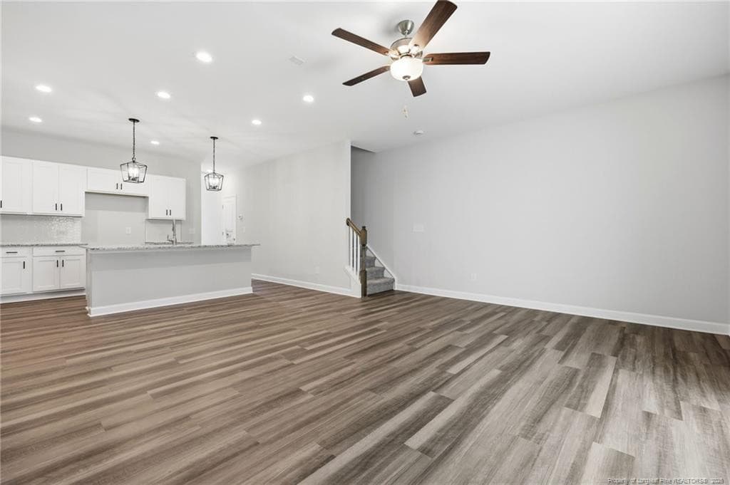 Photo 15 - 115 Michter Street, Vass, NC 28394