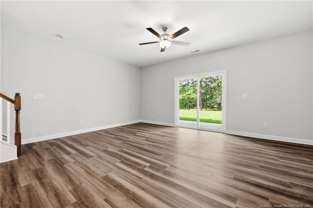 Photo 14 - 115 Michter Street, Vass, NC 28394