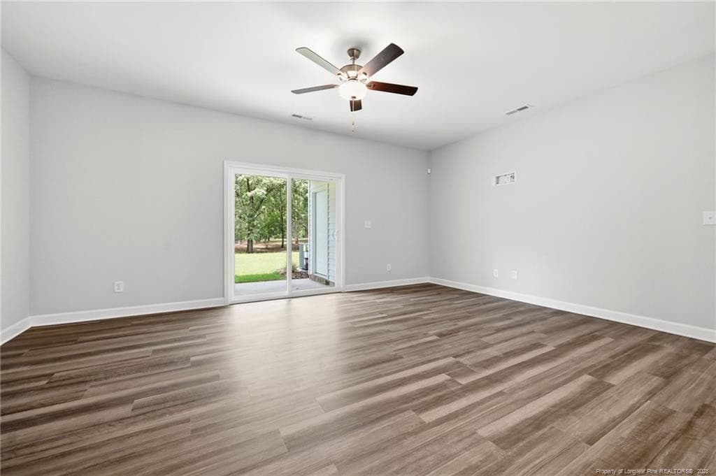Photo 17 - 115 Michter Street, Vass, NC 28394