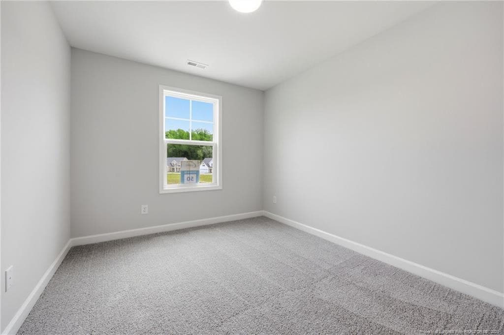 Photo 18 - 115 Michter Street, Vass, NC 28394