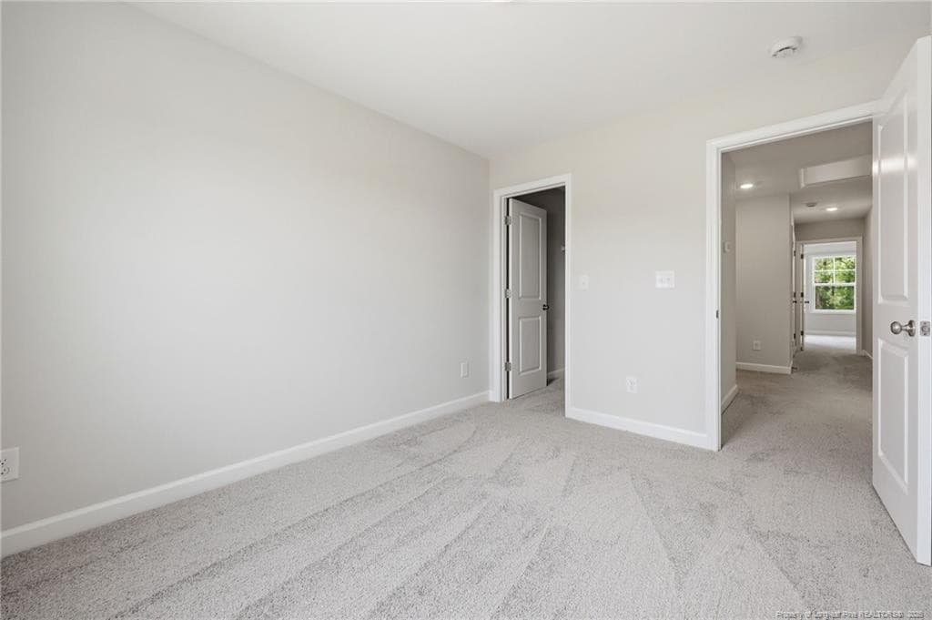 Photo 19 - 115 Michter Street, Vass, NC 28394