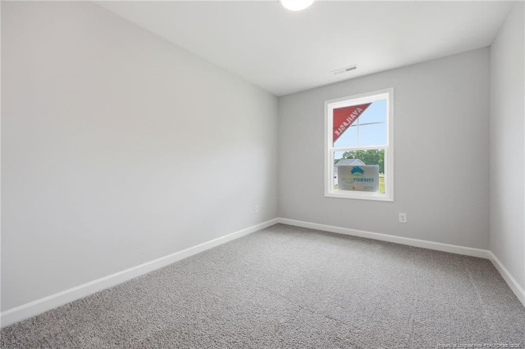 Photo 20 - 115 Michter Street, Vass, NC 28394
