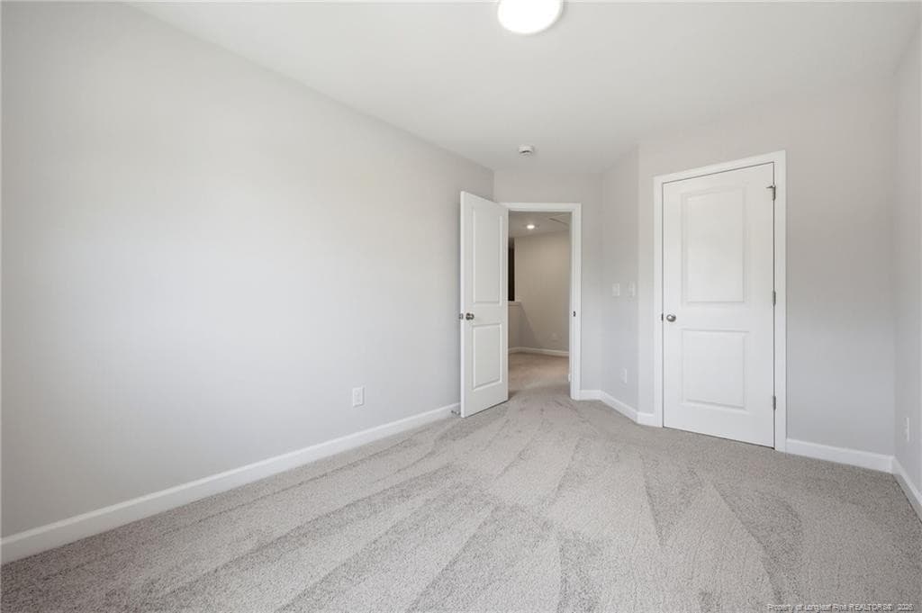 Photo 21 - 115 Michter Street, Vass, NC 28394