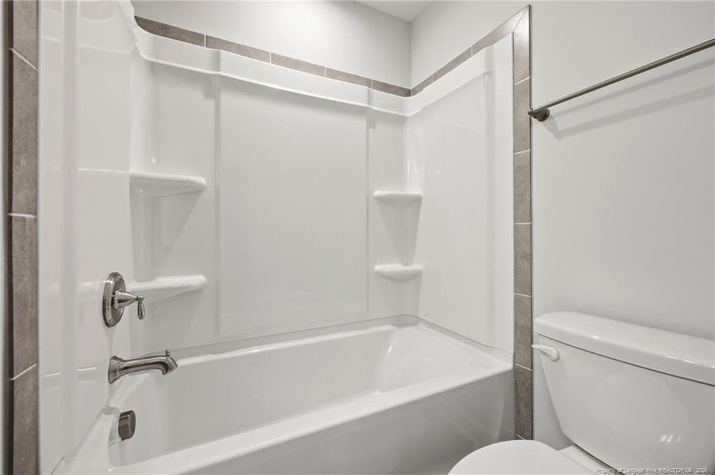 Photo 23 - 115 Michter Street, Vass, NC 28394