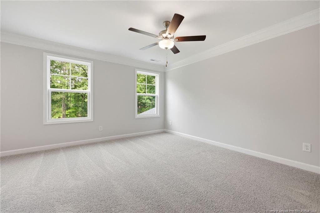 Photo 25 - 115 Michter Street, Vass, NC 28394