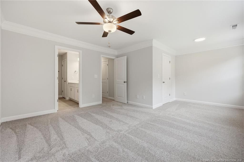 Photo 26 - 115 Michter Street, Vass, NC 28394