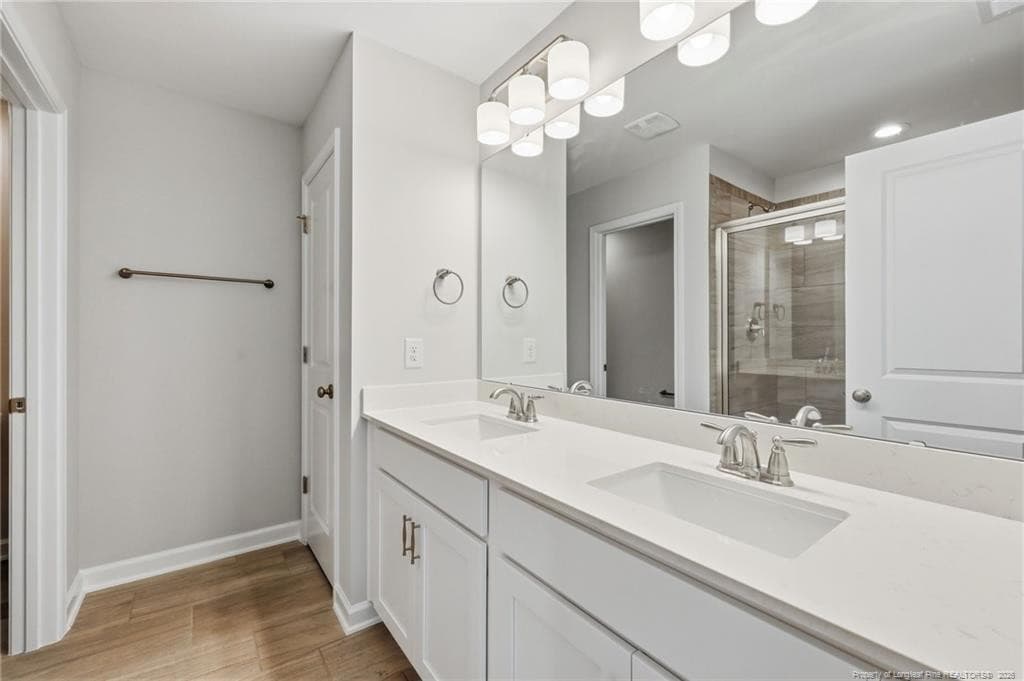Photo 27 - 115 Michter Street, Vass, NC 28394