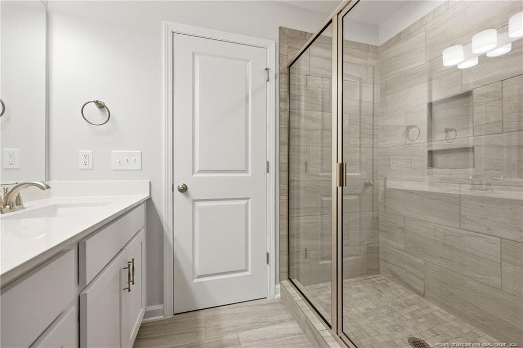 Photo 28 - 115 Michter Street, Vass, NC 28394