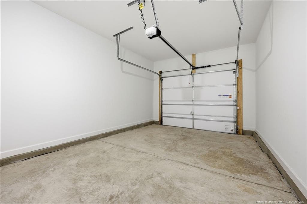 Photo 30 - 115 Michter Street, Vass, NC 28394