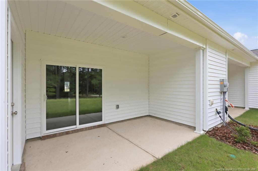 Photo 33 - 115 Michter Street, Vass, NC 28394