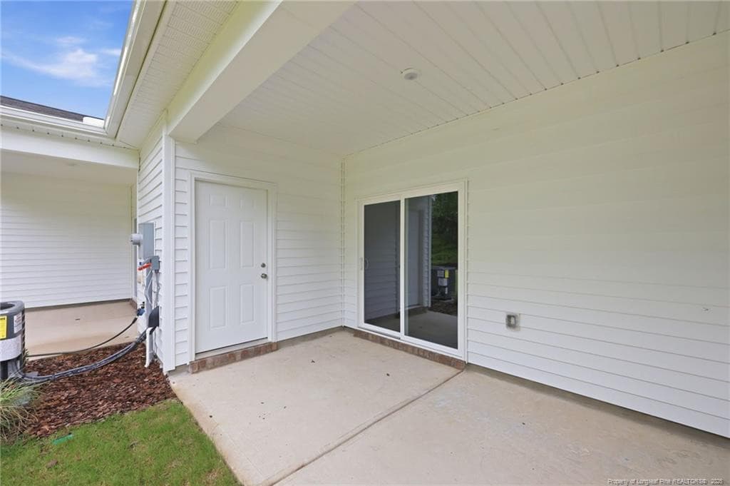 Photo 34 - 115 Michter Street, Vass, NC 28394