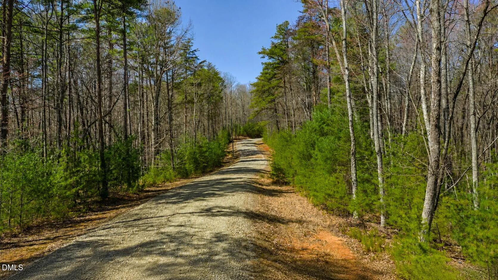 Red Log Dr - Lt. 74 Sutters Ridge Road, Mulberry, NC 28659