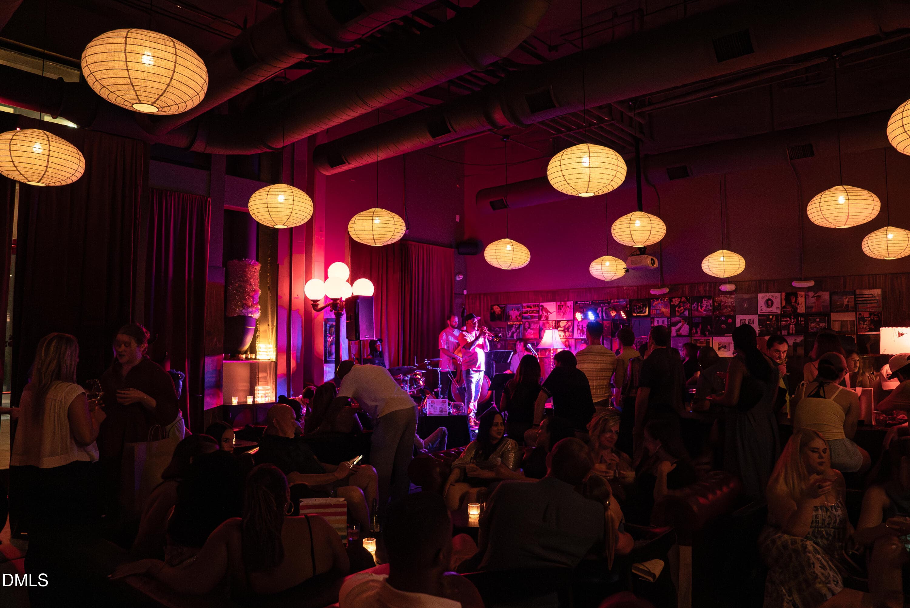 Alchemy-One-Nash-Square-23 - 217 W Martin Street 15 C, Raleigh, NC 27601, Raleigh