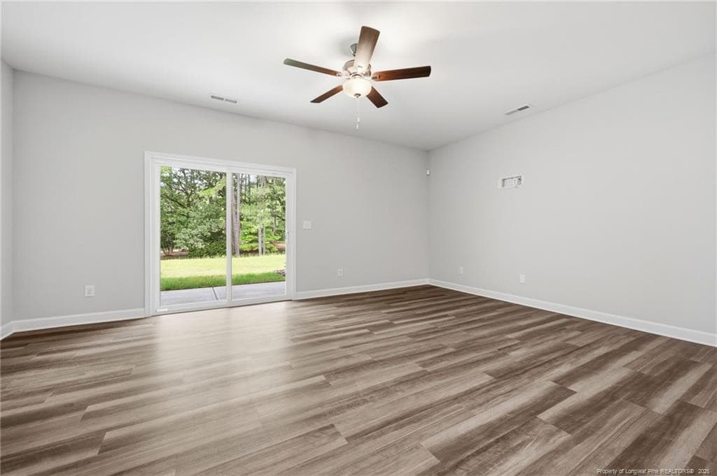Photo 6 - 113 Michter Street, Vass, NC 28394