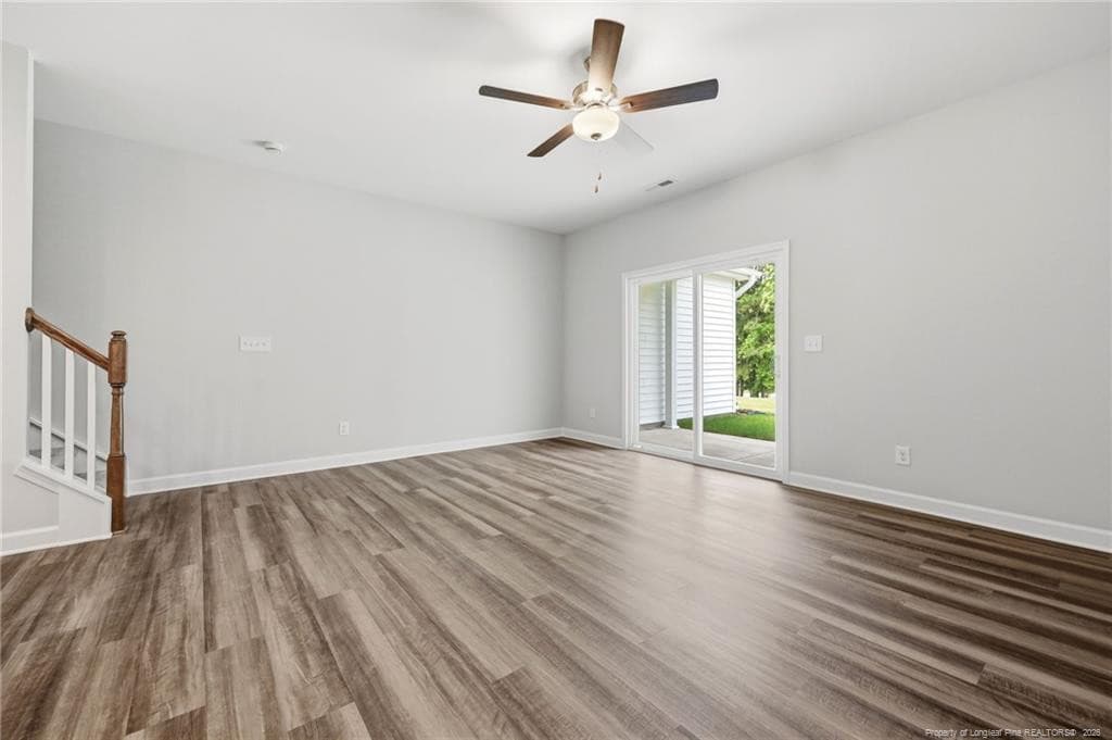 Photo 7 - 113 Michter Street, Vass, NC 28394