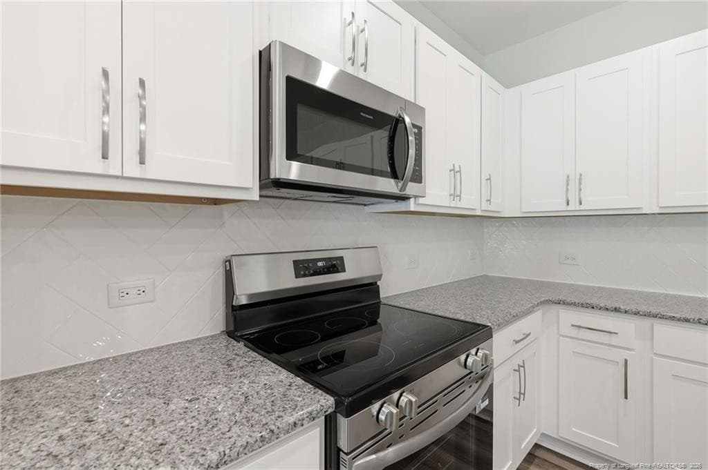 Photo 15 - 113 Michter Street, Vass, NC 28394