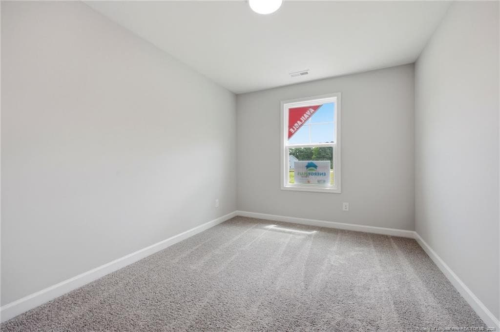 Photo 16 - 113 Michter Street, Vass, NC 28394