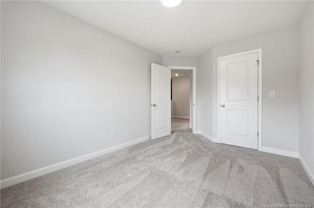 Photo 17 - 113 Michter Street, Vass, NC 28394