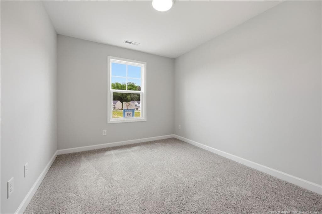 Photo 18 - 113 Michter Street, Vass, NC 28394