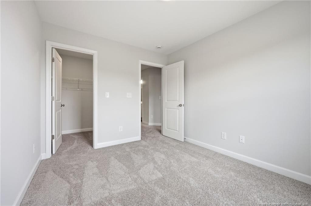 Photo 19 - 113 Michter Street, Vass, NC 28394