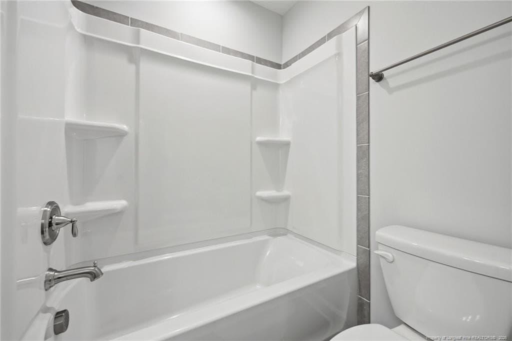 Photo 21 - 113 Michter Street, Vass, NC 28394