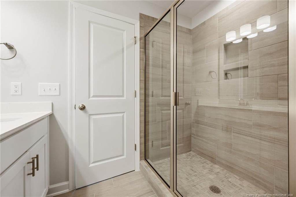 Photo 27 - 113 Michter Street, Vass, NC 28394