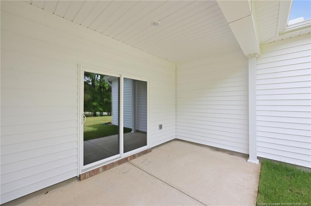 Photo 31 - 113 Michter Street, Vass, NC 28394