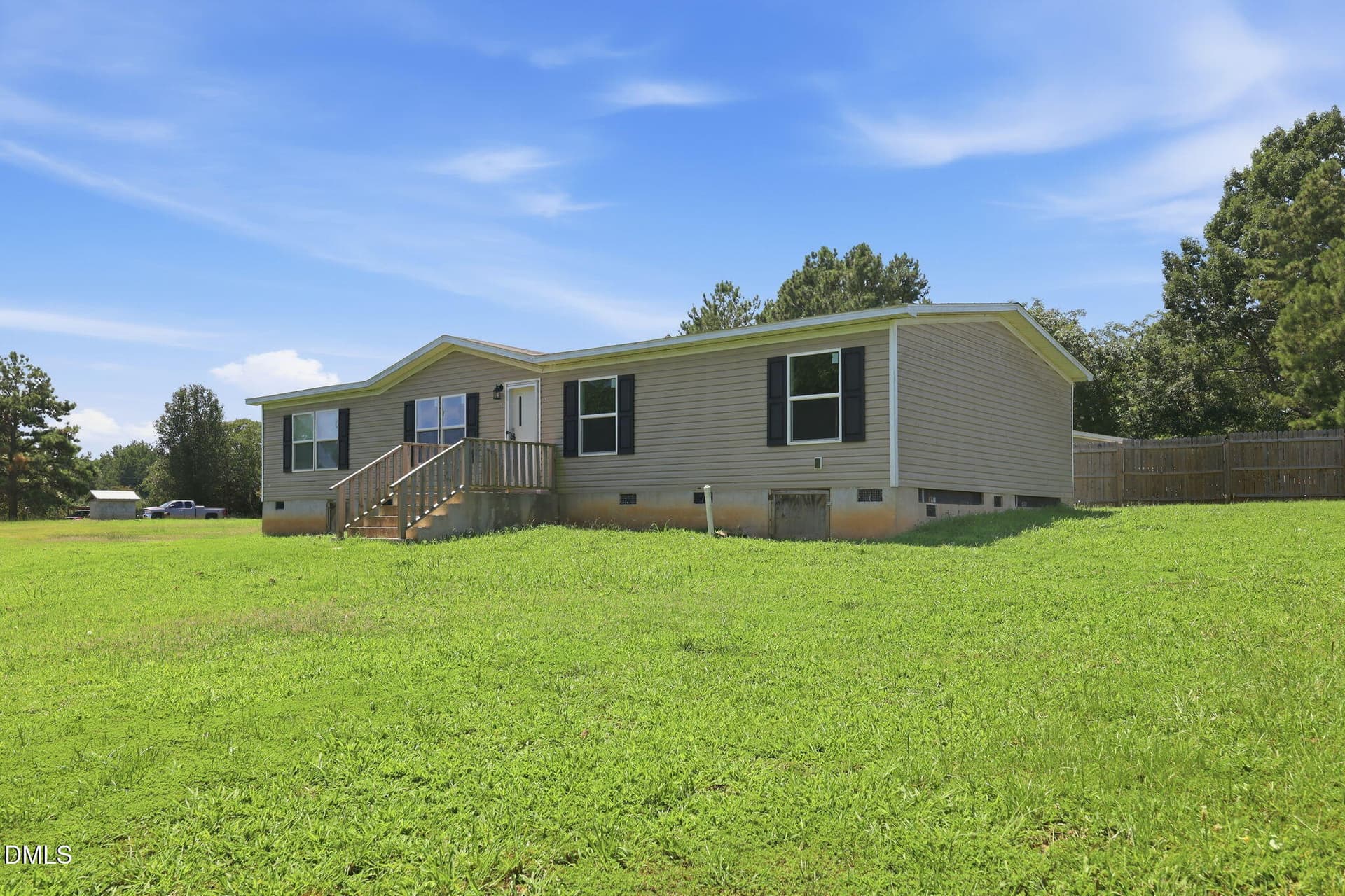 6 af moore3-web-or-mls-IMG_0003 - 6 A F Moore Road, Spring Hope, NC 27882