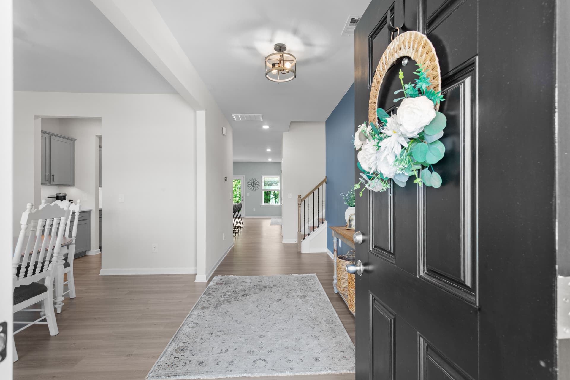 _MG_7835.jpg - 574 Troy Drive, Sanford, NC 27332