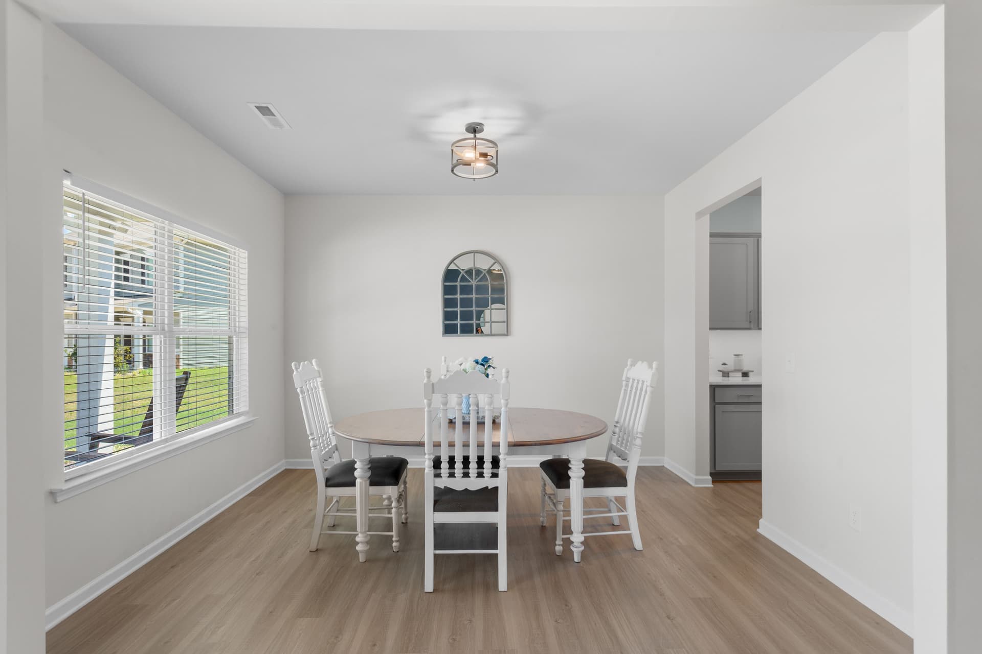 _MG_7844.jpg - 574 Troy Drive, Sanford, NC 27332