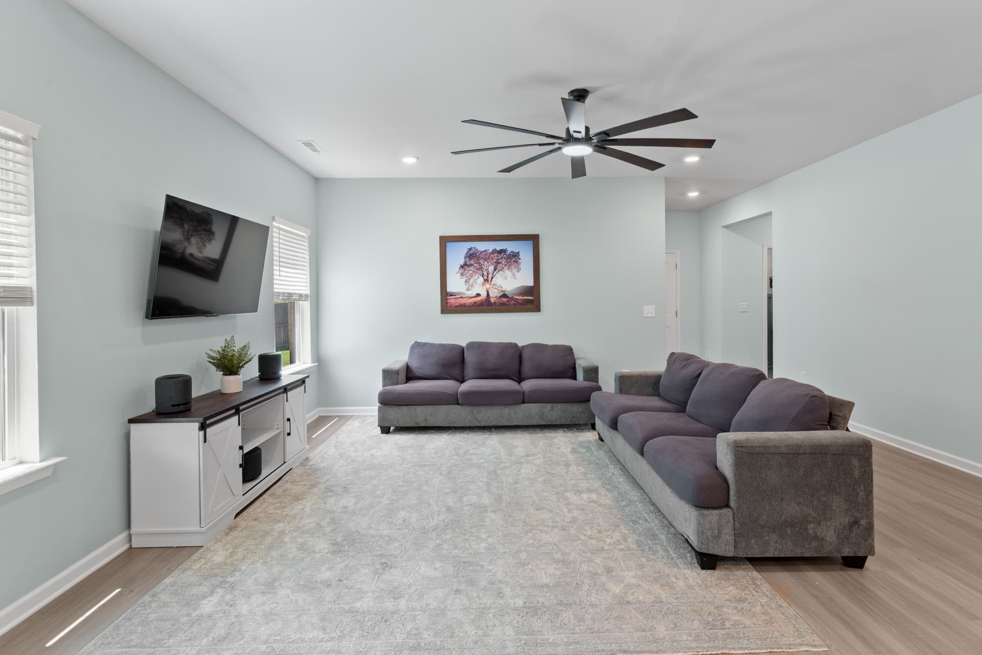 _MG_7895.jpg - 574 Troy Drive, Sanford, NC 27332