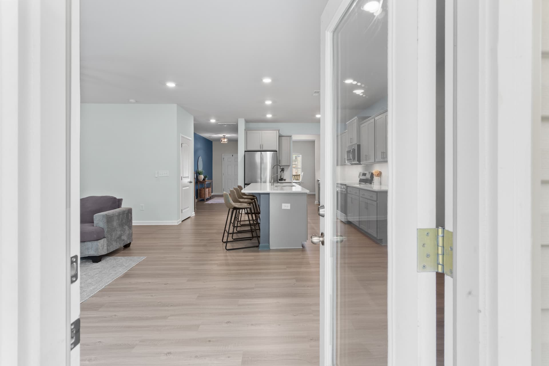 _MG_7907.jpg - 574 Troy Drive, Sanford, NC 27332