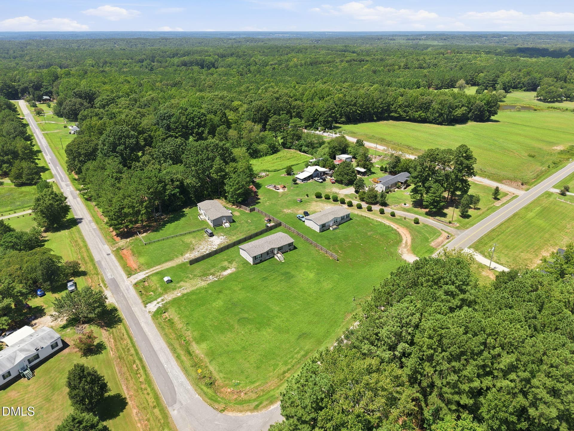 6 af moore14-web-or-mls-DJI_202608101301 - 6 A F Moore Road, Spring Hope, NC 27882