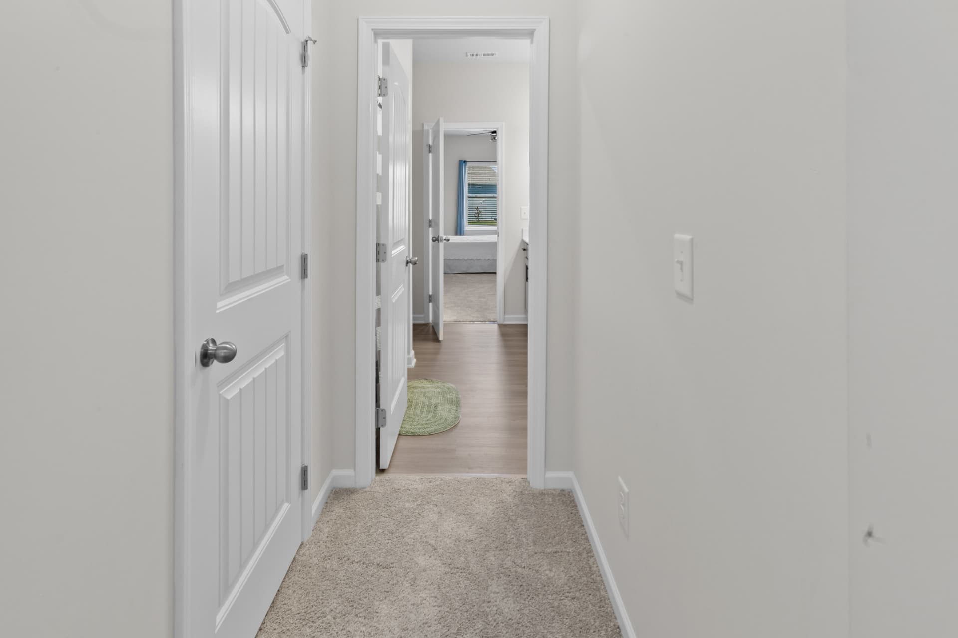 _MG_7976.jpg - 574 Troy Drive, Sanford, NC 27332