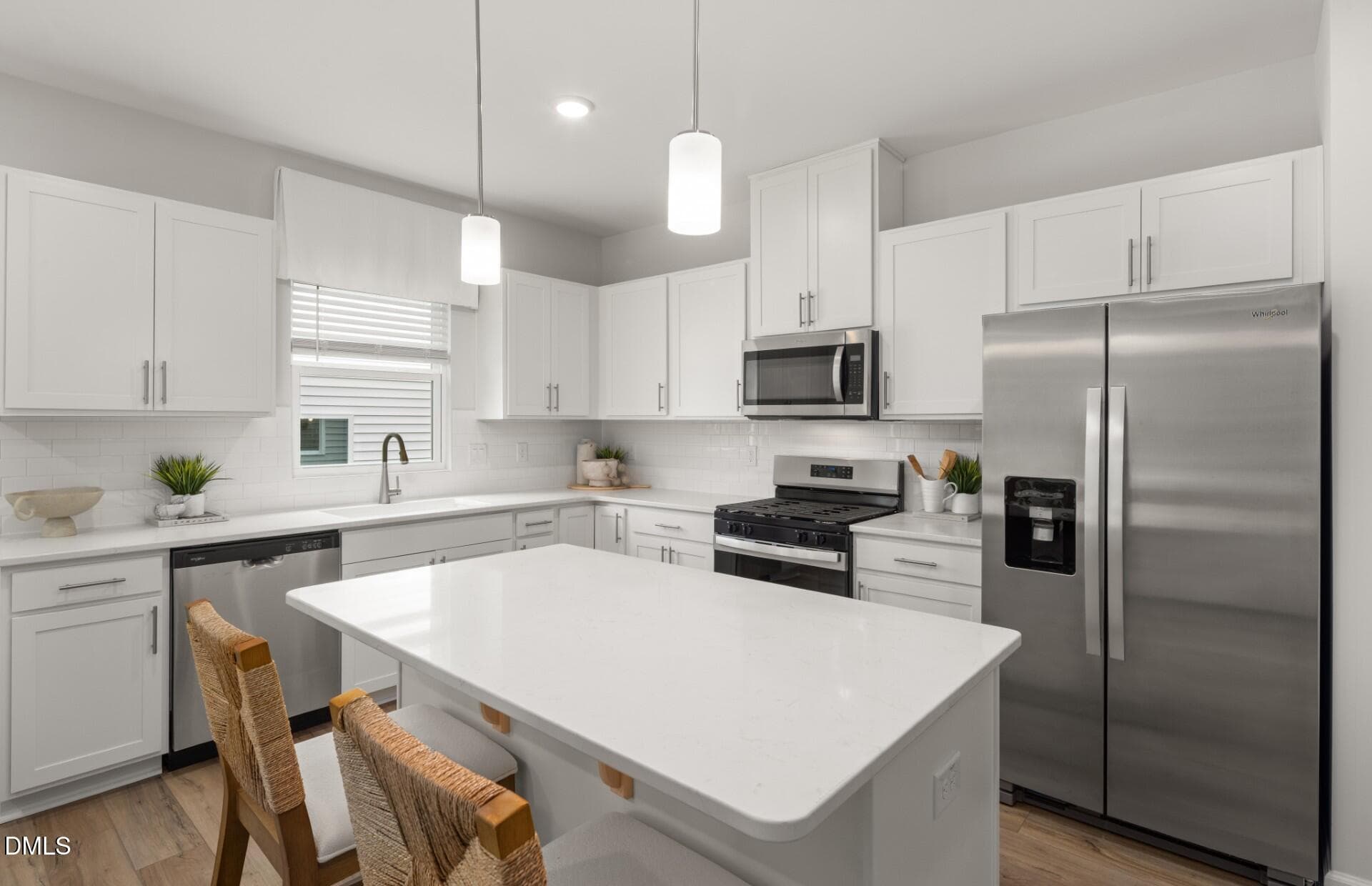 7K5A3523 - 1124 Sawmill Grove Drive, Durham, NC 27704, Durham