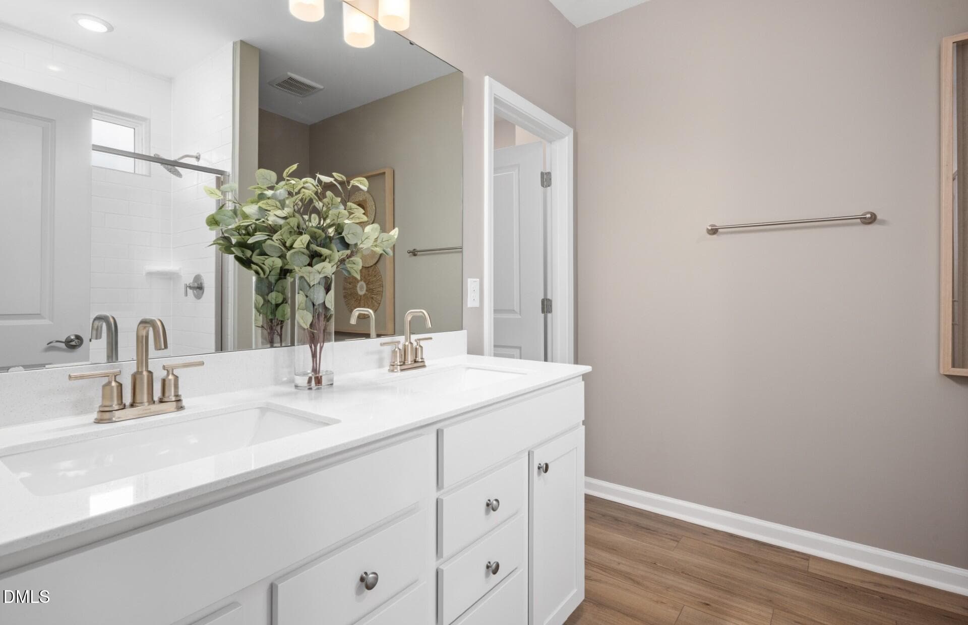 7K5A3569 - 1124 Sawmill Grove Drive, Durham, NC 27704, Durham
