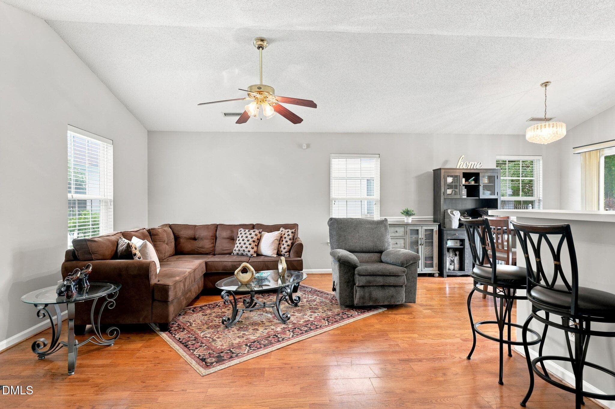 6-web-or-mls-IMG_1718_edit - 713 Quartz Drive, Durham, NC 27703, Durham