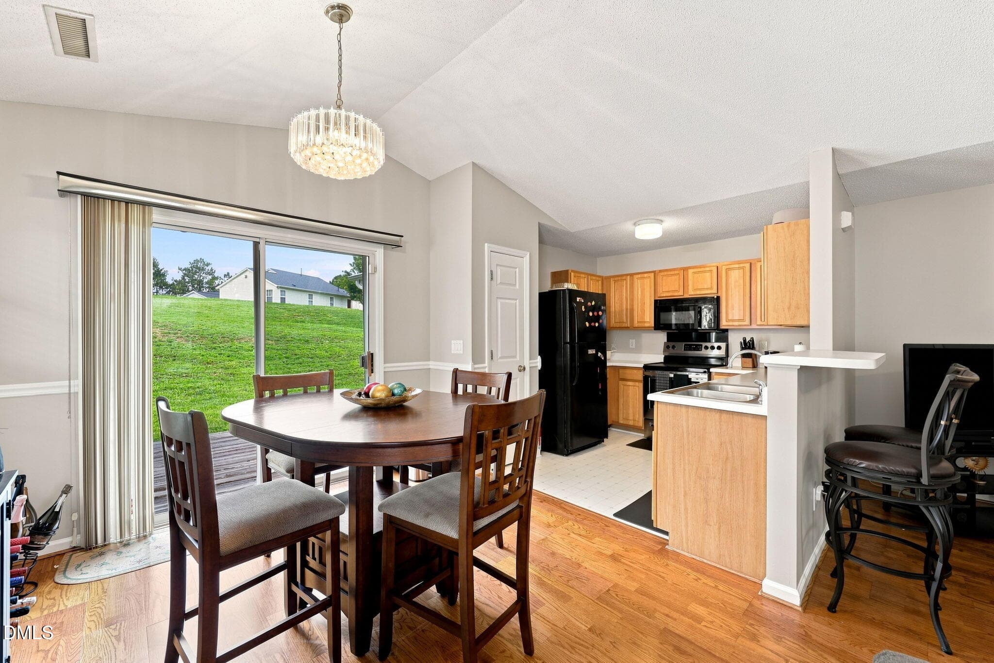 8-web-or-mls-IMG_1730_edit - 713 Quartz Drive, Durham, NC 27703, Durham